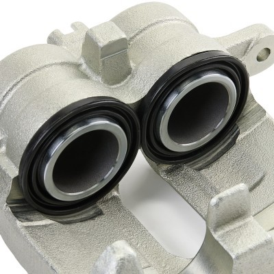 Brake Caliper RIDEX 78B1457 78B1457 - photo 5