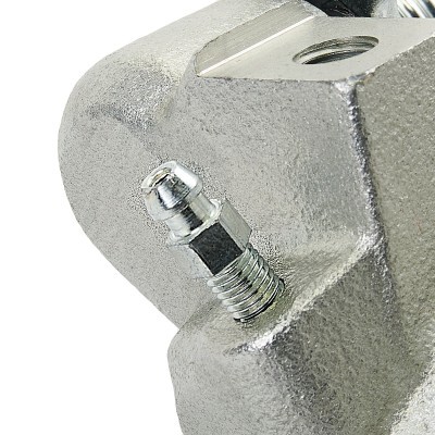 Brake Caliper RIDEX 78B0524 78B0524 - photo 6