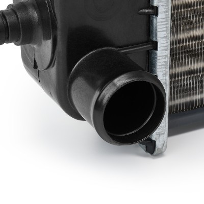 Radiator, Engine Cooling RIDEX 470R0257 470R0257 - photo 8