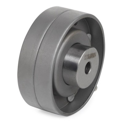 Deflection/Guide Pulley Timing Belt RIDEX 313D0007 313D0007 - photo 3