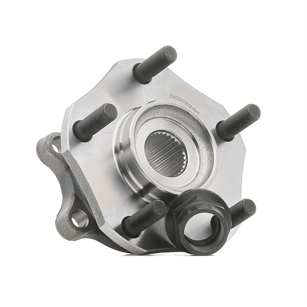 Wheel Bearing Stark SKWB-0181347 SKWB-0181347 - photo 1