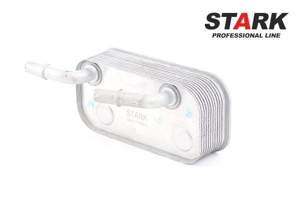 Oil Cooler Stark SKOC-1760013 SKOC-1760013 - photo 1