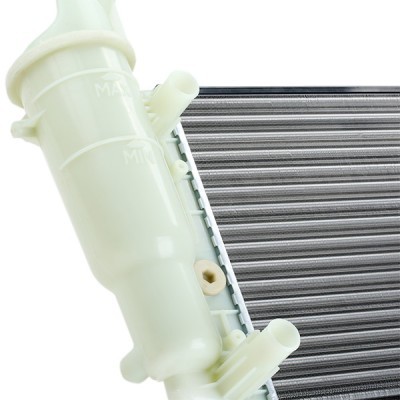 Radiator, Engine Cooling RIDEX 470R0118 470R0118 - photo 5
