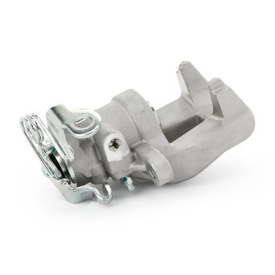 Brake Caliper RIDEX 78B0015 78B0015 - photo 6