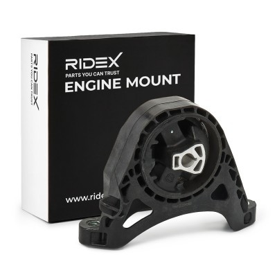 Engine Mounting RIDEX 247E1368 247E1368 - photo 2