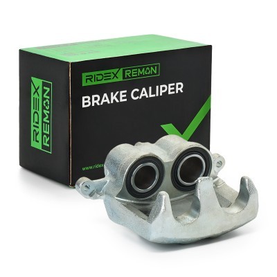 Brake Caliper RIDEX 78B3464R 78B3464R - photo 2