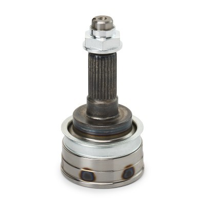 Joint Kit, Drive Shaft RIDEX 5J0072 5J0072 - photo 4
