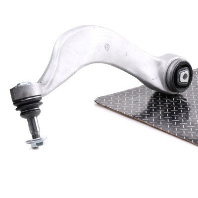 Control Arm RIDEX 273C0896 273C0896 - photo 2
