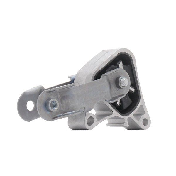 Engine Mounting RIDEX 247E1251 247E1251 - photo 1