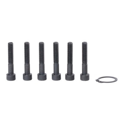 Joint Kit, Drive Shaft RIDEX 5J0034 5J0034 - photo 5