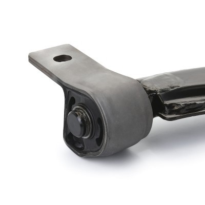 Control Arm RIDEX 273C0426 273C0426 - photo 6