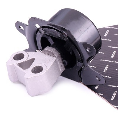 Engine Mounting RIDEX 247E0499 247E0499 - photo 2