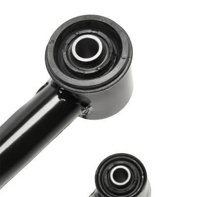 Control Arm RIDEX 273C1941 273C1941 - photo 5
