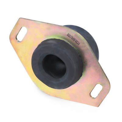 Engine Mounting RIDEX 247E0044 247E0044 - photo 3