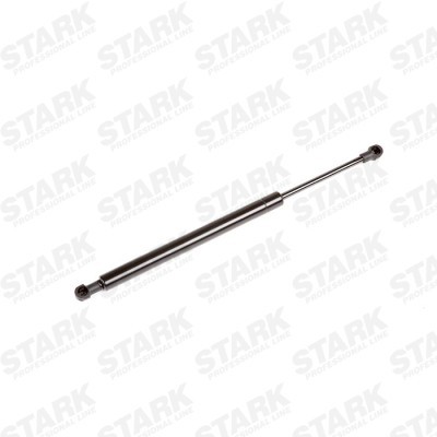 Gas Spring, boot-/cargo area Stark SKGS-0220041 SKGS-0220041 - photo 2