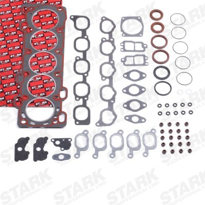 Cylinder Head gasket Stark SKGSC-0510059 SKGSC-0510059 - photo 1