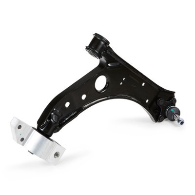 Control Arm RIDEX 273C0185 273C0185 - photo 3