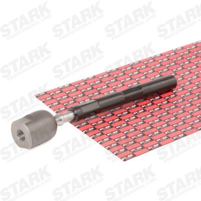 Tie Rod Assembly Stark SKTR-0240367 SKTR-0240367 - photo 2