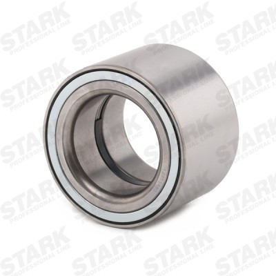 Wheel Bearing Stark SKWB-0180958 SKWB-0180958 - photo 3