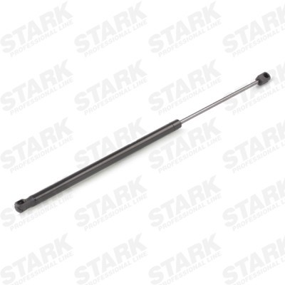 Gas Spring, boot-/cargo area Stark SKGS-0220788 SKGS-0220788 - photo 2