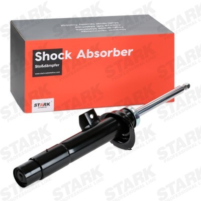 Shock Absorber Stark SKSA-0133000 SKSA-0133000 - photo 2