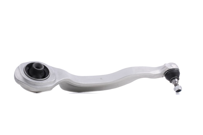 Control Arm RIDEX 273C0744 273C0744 - photo 1