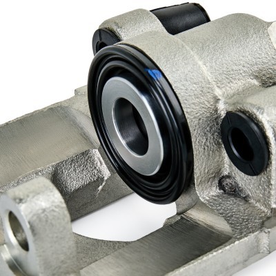 Brake Caliper RIDEX 78B0488R 78B0488R - photo 5