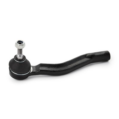 Tie Rod End RIDEX 914T0529 914T0529 - photo 8