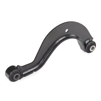 Control Arm RIDEX 273C0431 273C0431 - photo 5