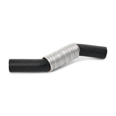 Charger Air Hose RIDEX 3314C0214 3314C0214 - photo 3