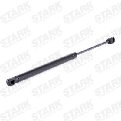 Gas Spring, boot-/cargo area Stark SKGS-0220805 SKGS-0220805 - photo 2