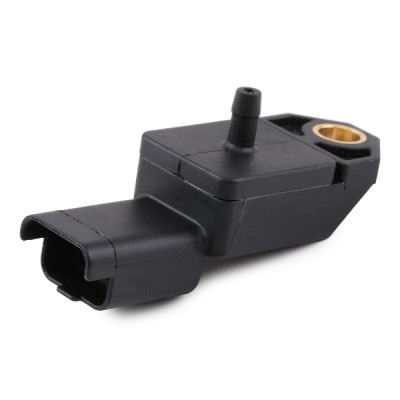 MAP Sensor RIDEX 3947S0035 3947S0035 - photo 3