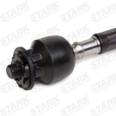 Tie Rod Assembly Stark SKTR-0240127 SKTR-0240127 - photo 5