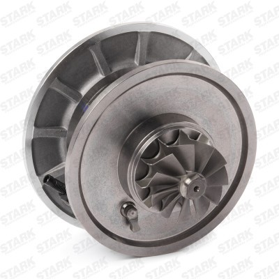 Turbo cartridge (core) Stark SKCCC-4540070 SKCCC-4540070 - photo 4