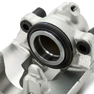Brake Caliper RIDEX 78B1418 78B1418 - photo 6