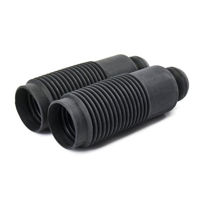 Dust Cover Kit, shock absorber RIDEX 919D0317 919D0317 - photo 2