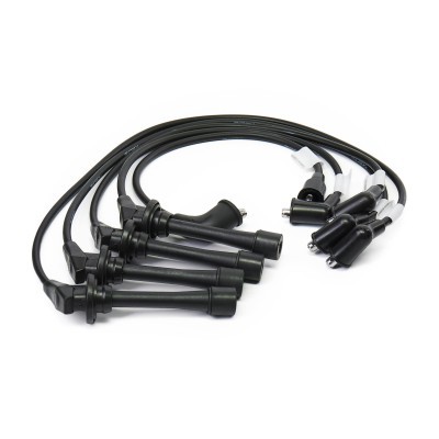 Ignition Cable Kit RIDEX 685I0159 685I0159 - photo 2
