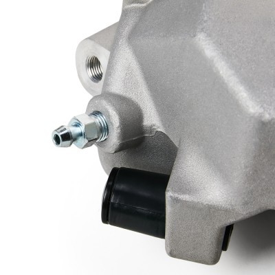 Brake Caliper RIDEX 78B2204 78B2204 - photo 5