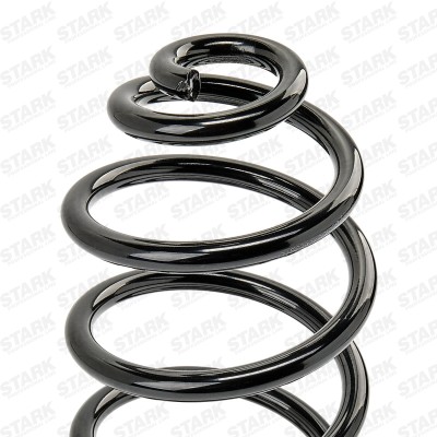 Suspension Spring Stark SKCS-0040285 SKCS-0040285 - photo 7