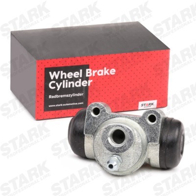 Wheel Brake Cylinder Stark SKWBC-0680021 SKWBC-0680021 - photo 2
