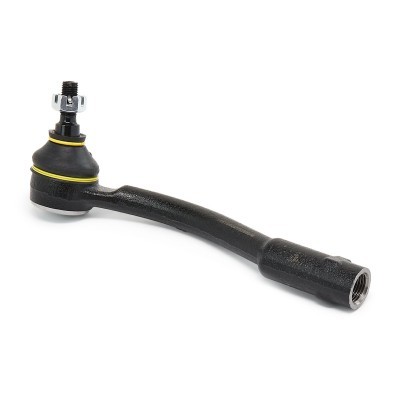 Tie Rod End RIDEX 914T0506P 914T0506P - photo 3