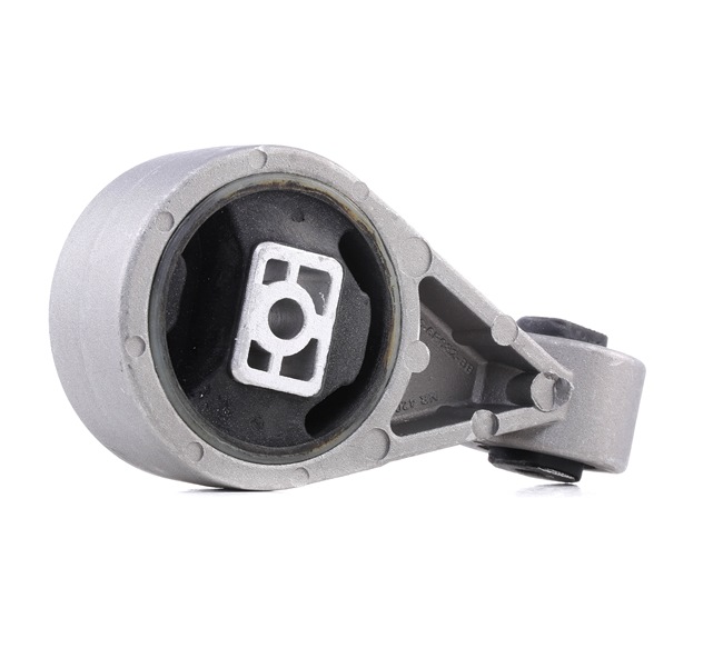 Engine Mounting RIDEX 247E0129 247E0129 - photo 1