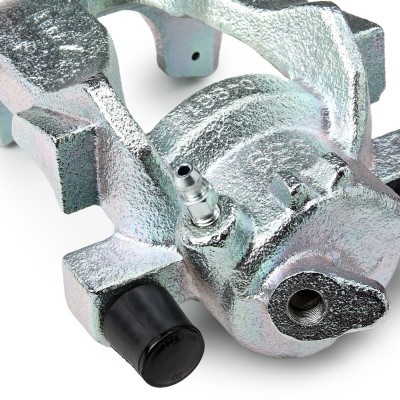 Brake Caliper RIDEX 78B2575R 78B2575R - photo 6