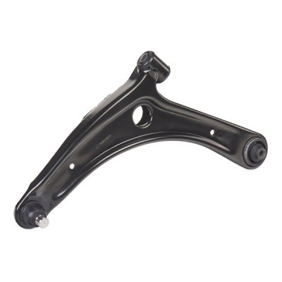Control Arm RIDEX 273C0250 273C0250 - photo 4