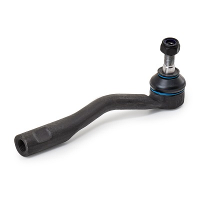 Tie Rod End RIDEX 914T0097 914T0097 - photo 5