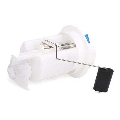 Fuel module RIDEX 1382F0059 1382F0059 - photo 3