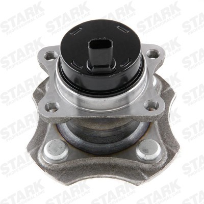 Wheel Bearing Stark SKWB-0180049 SKWB-0180049 - photo 3