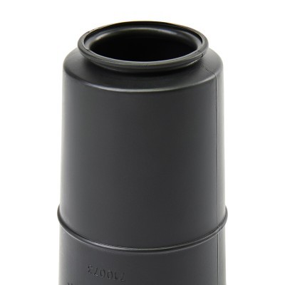 Dust Cover Kit, shock absorber RIDEX 919D0155 919D0155 - photo 4