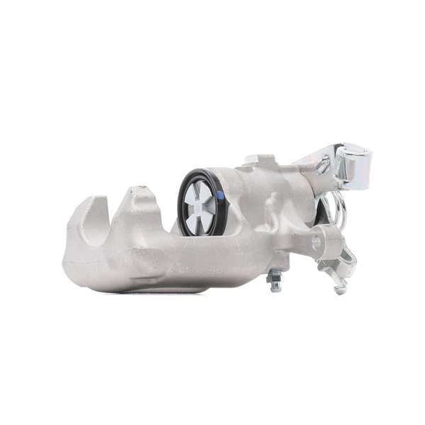 Brake Caliper RIDEX 78B2065 78B2065 - photo 1