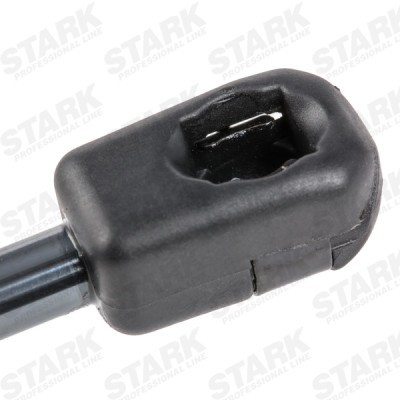 Gas Spring, boot-/cargo area Stark SKGS-0220607 SKGS-0220607 - photo 8